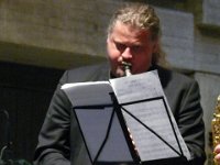 250 Jahre St. Joseph (c) Manfred Richter